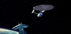 extant_StarTrek_6_TheUndiscoveredCountry_DC_01190.jpg
