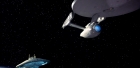extant_StarTrek_6_TheUndiscoveredCountry_DC_01191.jpg