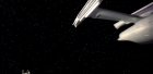 extant_StarTrek_6_TheUndiscoveredCountry_DC_01192.jpg