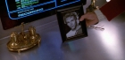 extant_StarTrek_6_TheUndiscoveredCountry_DC_01194.jpg