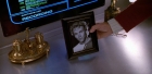 extant_StarTrek_6_TheUndiscoveredCountry_DC_01195.jpg