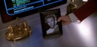 extant_StarTrek_6_TheUndiscoveredCountry_DC_01196.jpg