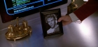 extant_StarTrek_6_TheUndiscoveredCountry_DC_01198.jpg