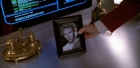 extant_StarTrek_6_TheUndiscoveredCountry_DC_01199.jpg