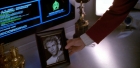 extant_StarTrek_6_TheUndiscoveredCountry_DC_01200.jpg