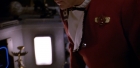extant_StarTrek_6_TheUndiscoveredCountry_DC_01202.jpg