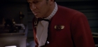 extant_StarTrek_6_TheUndiscoveredCountry_DC_01203.jpg