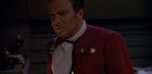 extant_StarTrek_6_TheUndiscoveredCountry_DC_01204.jpg