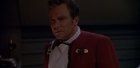extant_StarTrek_6_TheUndiscoveredCountry_DC_01205.jpg
