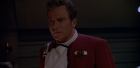 extant_StarTrek_6_TheUndiscoveredCountry_DC_01206.jpg
