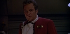 extant_StarTrek_6_TheUndiscoveredCountry_DC_01207.jpg