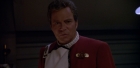 extant_StarTrek_6_TheUndiscoveredCountry_DC_01208.jpg