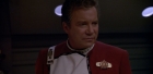 extant_StarTrek_6_TheUndiscoveredCountry_DC_01209.jpg