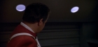 extant_StarTrek_6_TheUndiscoveredCountry_DC_01212.jpg