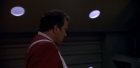 extant_StarTrek_6_TheUndiscoveredCountry_DC_01213.jpg