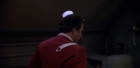 extant_StarTrek_6_TheUndiscoveredCountry_DC_01214.jpg