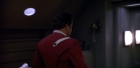 extant_StarTrek_6_TheUndiscoveredCountry_DC_01215.jpg