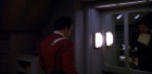 extant_StarTrek_6_TheUndiscoveredCountry_DC_01216.jpg