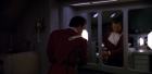 extant_StarTrek_6_TheUndiscoveredCountry_DC_01217.jpg