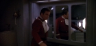 extant_StarTrek_6_TheUndiscoveredCountry_DC_01218.jpg