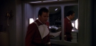extant_StarTrek_6_TheUndiscoveredCountry_DC_01219.jpg