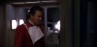extant_StarTrek_6_TheUndiscoveredCountry_DC_01220.jpg