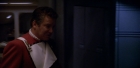 extant_StarTrek_6_TheUndiscoveredCountry_DC_01221.jpg