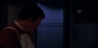 extant_StarTrek_6_TheUndiscoveredCountry_DC_01222.jpg