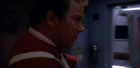 extant_StarTrek_6_TheUndiscoveredCountry_DC_01224.jpg