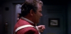 extant_StarTrek_6_TheUndiscoveredCountry_DC_01225.jpg