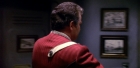 extant_StarTrek_6_TheUndiscoveredCountry_DC_01226.jpg