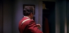 extant_StarTrek_6_TheUndiscoveredCountry_DC_01227.jpg