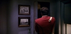 extant_StarTrek_6_TheUndiscoveredCountry_DC_01229.jpg