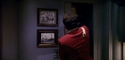 extant_StarTrek_6_TheUndiscoveredCountry_DC_01230.jpg