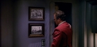 extant_StarTrek_6_TheUndiscoveredCountry_DC_01231.jpg
