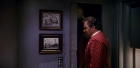 extant_StarTrek_6_TheUndiscoveredCountry_DC_01232.jpg