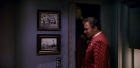 extant_StarTrek_6_TheUndiscoveredCountry_DC_01233.jpg