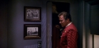 extant_StarTrek_6_TheUndiscoveredCountry_DC_01234.jpg