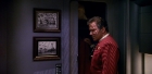 extant_StarTrek_6_TheUndiscoveredCountry_DC_01235.jpg