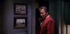 extant_StarTrek_6_TheUndiscoveredCountry_DC_01236.jpg