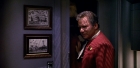 extant_StarTrek_6_TheUndiscoveredCountry_DC_01237.jpg