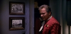 extant_StarTrek_6_TheUndiscoveredCountry_DC_01238.jpg