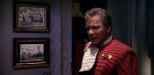 Filename=extant_StarTrek_6_TheUndiscoveredCountry_DC_01239.jpg
Filesize=209KiB
Dimensions=1920x944
Date added=Jul 02, 2020 extant_StarTrek_6_TheUndiscoveredCountry_DC_01239.jpg