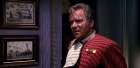 Filename=extant_StarTrek_6_TheUndiscoveredCountry_DC_01241.jpg
Filesize=226KiB
Dimensions=1920x944
Date added=Jul 02, 2020 extant_StarTrek_6_TheUndiscoveredCountry_DC_01241.jpg