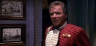 Filename=extant_StarTrek_6_TheUndiscoveredCountry_DC_01242.jpg
Filesize=240KiB
Dimensions=1920x944
Date added=Jul 02, 2020 extant_StarTrek_6_TheUndiscoveredCountry_DC_01242.jpg