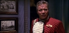 Filename=extant_StarTrek_6_TheUndiscoveredCountry_DC_01243.jpg
Filesize=241KiB
Dimensions=1920x944
Date added=Jul 02, 2020 extant_StarTrek_6_TheUndiscoveredCountry_DC_01243.jpg