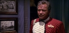 Filename=extant_StarTrek_6_TheUndiscoveredCountry_DC_01244.jpg
Filesize=248KiB
Dimensions=1920x944
Date added=Jul 02, 2020 extant_StarTrek_6_TheUndiscoveredCountry_DC_01244.jpg