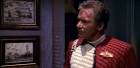 Filename=extant_StarTrek_6_TheUndiscoveredCountry_DC_01245.jpg
Filesize=213KiB
Dimensions=1920x944
Date added=Jul 02, 2020 extant_StarTrek_6_TheUndiscoveredCountry_DC_01245.jpg
