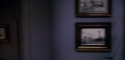 Filename=extant_StarTrek_6_TheUndiscoveredCountry_DC_01246.jpg
Filesize=193KiB
Dimensions=1920x944
Date added=Jul 02, 2020 extant_StarTrek_6_TheUndiscoveredCountry_DC_01246.jpg
