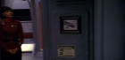 Filename=extant_StarTrek_6_TheUndiscoveredCountry_DC_01247.jpg
Filesize=175KiB
Dimensions=1920x944
Date added=Jul 02, 2020 extant_StarTrek_6_TheUndiscoveredCountry_DC_01247.jpg